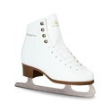 Dámske ľadové korčule Botas  REGINA
