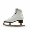 Dámske ľadové korčule Botas  STELLA