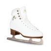Dámske ľadové korčule Botas  STELLA