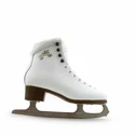 Dámske ľadové korčule Botas  STELLA