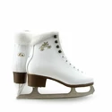 Dámske ľadové korčule Botas  STELLA