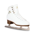 Dámske ľadové korčule Botas  STELLA