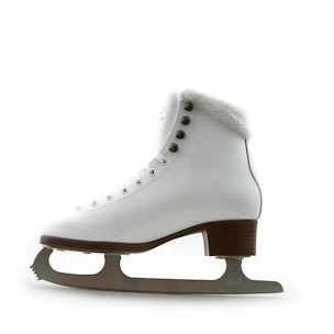 Dámske ľadové korčule Botas  STELLA