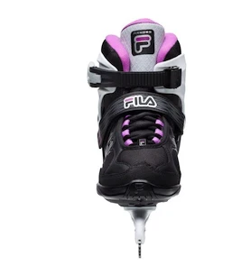 Dámske ľadové korčule Fila  Primo Ice Lady