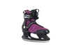 Dámske ľadové korčule K2 Alexis Ice Boa Purple