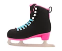 Dámske ľadové korčule Powerslide  Classic Black