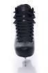 Dámske ľadové korčule Tempish  Experie Black