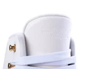 Dámske ľadové korčule Tempish  Experie White
