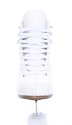 Dámske ľadové korčule Tempish  Experie White