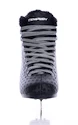 Dámske ľadové korčule Tempish  Giulia Black Plus
