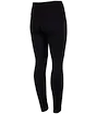 Dámske legíny 4F SPDF006 Black