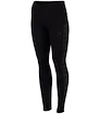 Dámske legíny 4F SPDF006 Black