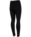 Dámske legíny 4F SPDF006 Black