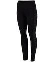 Dámske legíny 4F SPDF006 Black