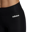 Dámske legíny adidas