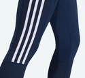 Dámske legíny adidas Badge of Sports BT 2.0 3S