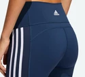 Dámske legíny adidas Badge of Sports BT 2.0 3S