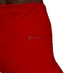 Dámske legíny adidas  Feel Brilliant Designet 2 Move Shorts Vivid Red