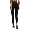 Dámske legíny adidas Own The Run Better Winter Running Black