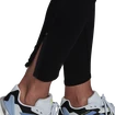 Dámske legíny adidas Own The Run Better Winter Running Black