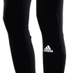 Dámske legíny adidas Own The Run Better Winter Running Black