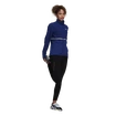 Dámske legíny adidas Own The Run Better Winter Running Black
