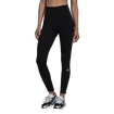 Dámske legíny adidas Own The Run Better Winter Running Black