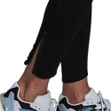 Dámske legíny adidas Own The Run Better Winter Running Black