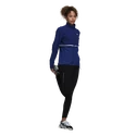 Dámske legíny adidas Own The Run Better Winter Running Black