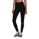 Dámske legíny adidas Own The Run Better Winter Running Black