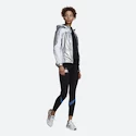 Dámske legíny adidas  Space TGH Black