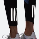 Dámske legíny adidas  Space TGH Black