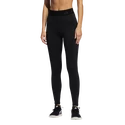 Dámske legíny adidas  Tech Fit Badge Of Sport Black