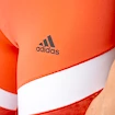 Dámske legíny adidas Wow Drop 4 Tigh