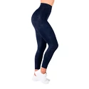 Dámske legíny Better Bodies