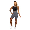 Dámske legíny Better Bodies