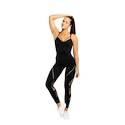 Dámske legíny Better Bodies  Legíny Waverly černé