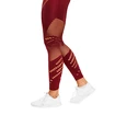 Dámske legíny Better Bodies  Waverly Red