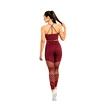 Dámske legíny Better Bodies  Waverly Red
