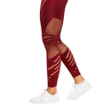 Dámske legíny Better Bodies  Waverly Red