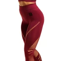 Dámske legíny Better Bodies  Waverly Red