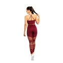 Dámske legíny Better Bodies  Waverly Red