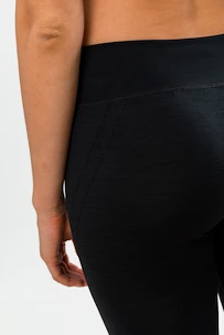 Dámske legíny Craft  Fuseknit Comfort black XS
