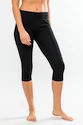 Dámske legíny Craft  Fuseknit Comfort black XS