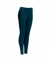Dámske legíny Devold  Running Tights Flood