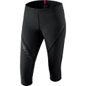 Dámske legíny Dynafit  ALPINE 2 W 3/4 TIGHTS