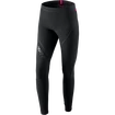 Dámske legíny Dynafit  ULTRA 2 W LONG TIGHTS