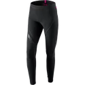 Dámske legíny Dynafit  ULTRA 2 W LONG TIGHTS