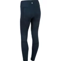 Dámske legíny Endurance  Athlecia Nagar Seamless Tights