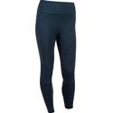 Dámske legíny Endurance  Athlecia Nagar Seamless Tights